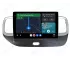 Hyundai Venue (2019+) Android Auto