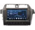 Lexus GX 400/460 URJ150 (2010-2015) Android car radio Apple CarPlay