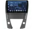 Lexus ES240/300/330/350 (2006-2012) Android car radio Apple CarPlay