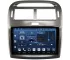 Lexus LS 430 (2000-2006) Low Version Android car radio Apple CarPlay