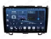 Магнитола для Honda CR-V (2006-2012) Андроид CarPlay