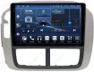 Honda Pilot (2005-2008) Android autoradio Apple CarPlay