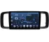 Honda N-One (2012-2020) Android car radio Apple CarPlay