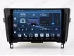 Nissan Qashqai J11 (2013-2021) Android car radio Apple CarPlay