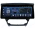 Toyota Avensis 3 2 (2015-2018) Android car radio - 12.3 inch