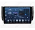 Nissan Sentra / Sylphy (2012-2019) Android car radio Apple CarPlay