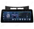 Toyota Yaris XP90 (2005-2013) Android car radio CarPlay - 12.3 inches