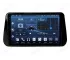 Hyundai Santa Fe 4 (2020-2023) Android car radio Apple CarPlay