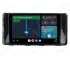 Hyundai H350 / Solati (2014+) Android Auto