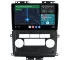Nissan Frontier (2005-2015) Android Auto