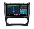 Mercedes-Benz G-Class W463 (2006-2012) Android Auto