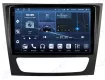 Mercedes-Benz E-Class W211/S211 (2002-2009) Autorrádio Android CarPlay