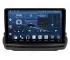 Hyundai Genesis Coupe / Rohens (2009-2012) Android car radio CarPlay