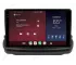 Hyundai Genesis Coupe / Rohens (2009-2012) Apple Carplay
