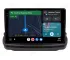 Hyundai Genesis Coupe / Rohens (2009-2012) Android Auto