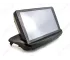 Hyundai Genesis Coupe / Rohens (2009-2012) Android car radio CarPlay