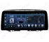 Toyota Venza AV10 (2008-2017) Android car radio CarPlay - 12.3 inches