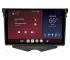 Hyundai Veloster (2011-2017) Apple Carplay