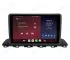 Hyundai HB20 (2019+) Apple Carplay