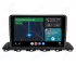 Hyundai HB20 (2019+) Android Auto