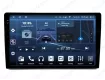 Hyundai i40 (2011-2019) Autoradio Android Apple CarPlay
