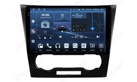 Chevrolet Epica (2006-2012) Autorrádio Android Apple CarPlay