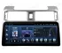 Toyota 4Runner 5 (2010-2022) Android car radio CarPlay - 12.3 inches