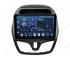 Chevrolet Spark Beat / Daewoo Matiz (2015-2018) Android car radio
