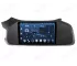 Chevrolet Onix (2013-2019) Android car radio