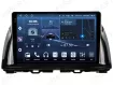 Магнитола для Mazda CX-5 (2012-2017) - 10.1 дюйма Андроид CarPlay