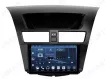 Mazda BT-50 (2011-2020) Autorrádio Android Apple CarPlay