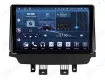 Mazda 2 (2014-2023) Autoradio Android Apple CarPlay