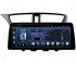 Honda Civic Hatchback (2011-2017) Android car radio CarPlay - 12.3
