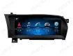 Mercedes S-Class W221 2005-2013 Radio para coche Android Apple CarPlay