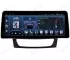 Mercedes-Benz G-Class W463 (2000-2008) Android car radio - 12.3 inches