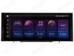 Audi A3/S3/RS3 2014-2020 Android car radio Apple CarPlay