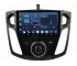 Ford Focus (2011-2019) Android car radio Apple CarPlay