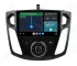 Ford Focus (2011-2019) Android Auto