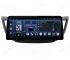 Honda CR-V 4 (2012-2017) Android car radio CarPlay - 12.3 inches