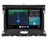 Ford Everest T6 (2015-2023) Android Auto