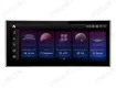 Audi A4/S4/RS4 (2007-2015) Android car radio Apple CarPlay