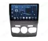 Citroen C4 (2011-2018) Android car radio Apple CarPlay