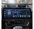 Honda CR-V 5 Gen (2017-2022) Android car radio CarPlay - 12.3 inches