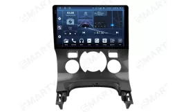 Peugeot 3008 (2009-2016) Android Autoradio Apple CarPlay