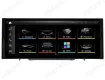 Audi A1 (2010-2018) Apple CarPlay