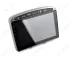 Peugeot 408 (2010-2014) Android car radio Apple CarPlay