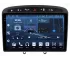 Peugeot 308 (2007-2013) Android car radio Apple CarPlay