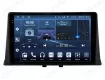 Opel Combo E (2018+) Autoradio Android Apple CarPlay