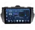Suzuki Ciaz / Toyota Belta (2014-2024) Autorrádio Android Apple CarPlay