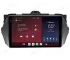 Suzuki Ciaz / Toyota Belta (2014-2024) Apple Carplay